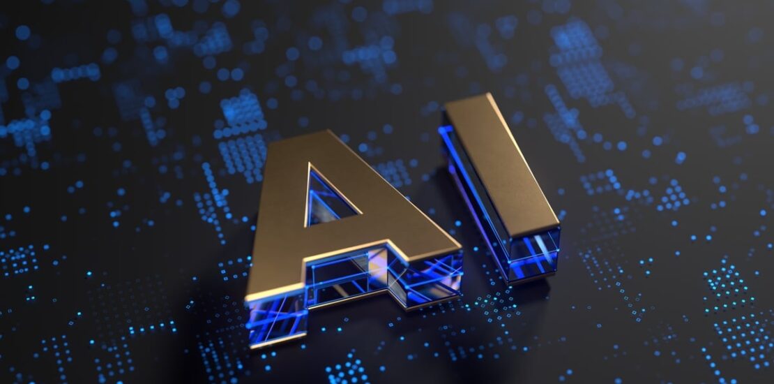How This AI Stock Thrives During Market Sell Offs Instantly Interpret Free: Legalese Decoder - AI Lawyer Translate Legal docs to plain English