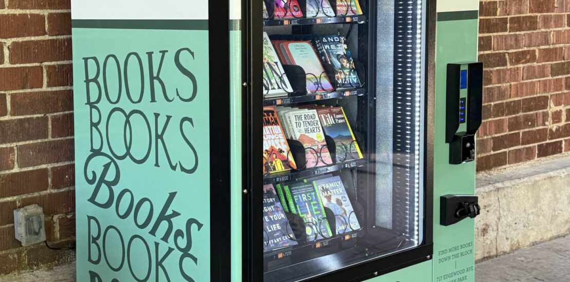 How Vending Machines Are Transforming Small Businesses in Krog District Instantly Interpret Free: Legalese Decoder - AI Lawyer Translate Legal docs to plain English