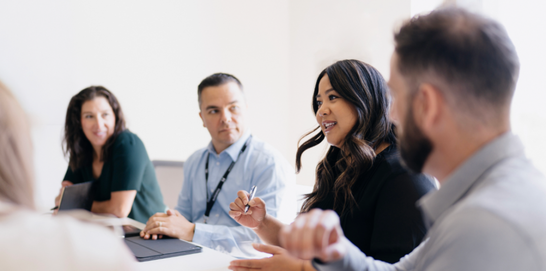 How to Transform Business Culture to Boost Performance Instantly Interpret Free: Legalese Decoder - AI Lawyer Translate Legal docs to plain English