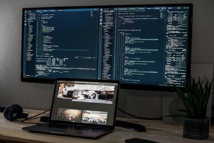 Hyperliquid Positioned to Lead as DeFi Expands Insights from Grayscale Instantly Interpret Free: Legalese Decoder - AI Lawyer Translate Legal docs to plain English