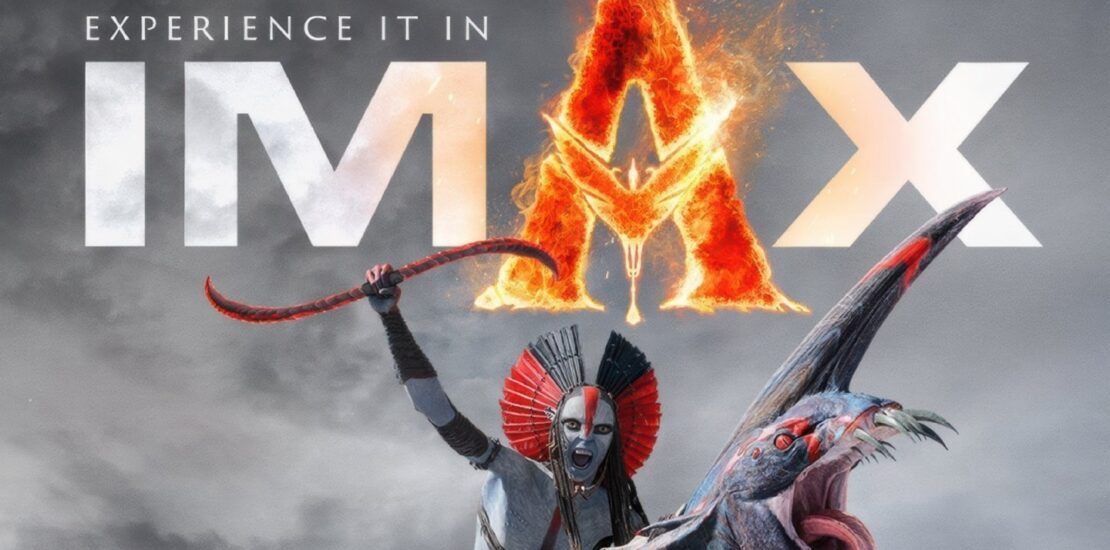 IMAX Stock Soars Amid Speculation of Potential Takeover Instantly Interpret Free: Legalese Decoder - AI Lawyer Translate Legal docs to plain English