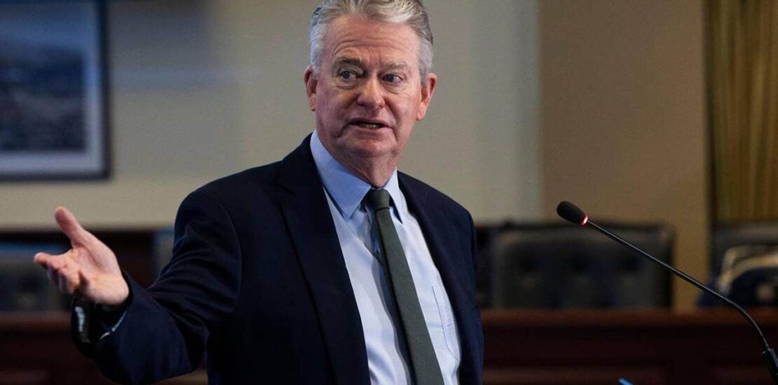 Idaho Governors Race Brad Little Challenges Democrat Terri Pickens Instantly Interpret Free: Legalese Decoder - AI Lawyer Translate Legal docs to plain English