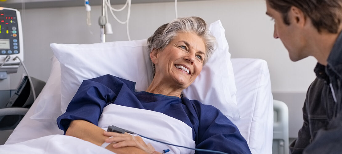 Improving Patient Experience Insights from Health Yeah Episode 31 Instantly Interpret Free: Legalese Decoder - AI Lawyer Translate Legal docs to plain English