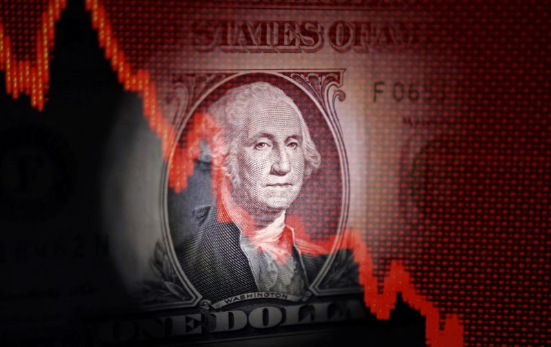 Inflation Fears Fuel Global Bond Rout and Rate Hike Speculation Instantly Interpret Free: Legalese Decoder - AI Lawyer Translate Legal docs to plain English