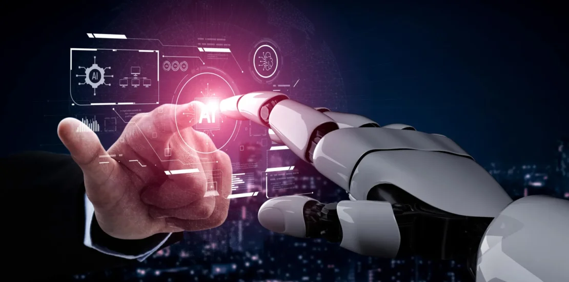 Innovative AI Approach Addresses Challenging Math Problem in Science Instantly Interpret Free: Legalese Decoder - AI Lawyer Translate Legal docs to plain English