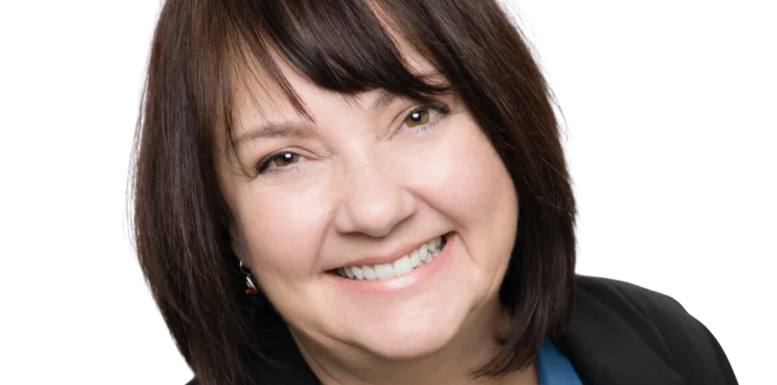 Innovative Strategies Boost Housing Solutions in Flagstaff Instantly Interpret Free: Legalese Decoder - AI Lawyer Translate Legal docs to plain English