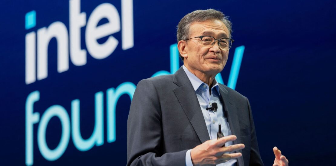 Intel Shares Surge on Apple Chip Deal Key Reasons Behind Instantly Interpret Free: Legalese Decoder - AI Lawyer Translate Legal docs to plain English