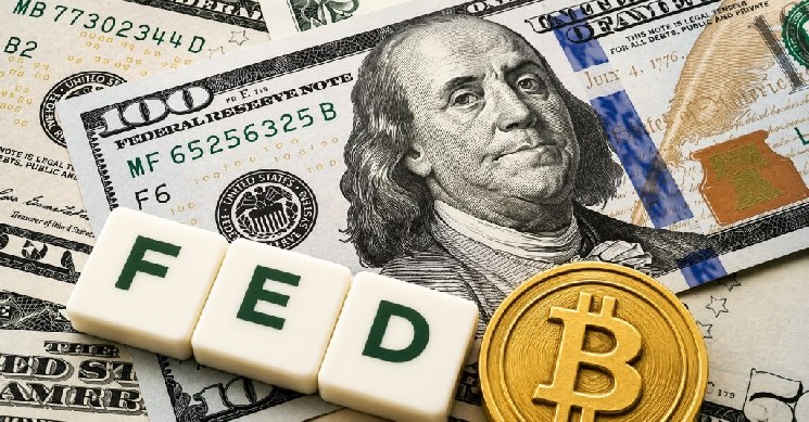 Interest Rate Cuts Diminish What It Means for Bitcoin Prices Instantly Interpret Free: Legalese Decoder - AI Lawyer Translate Legal docs to plain English