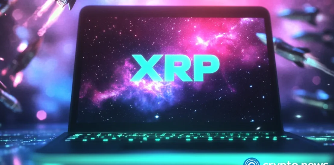 Intesa Sanpaolos Crypto Holdings Surpass 235M with XRP Surge Instantly Interpret Free: Legalese Decoder - AI Lawyer Translate Legal docs to plain English