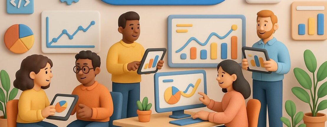 Intuit Enhances Mailchimp AI Tools to Boost Small Business Growth Instantly Interpret Free: Legalese Decoder - AI Lawyer Translate Legal docs to plain English