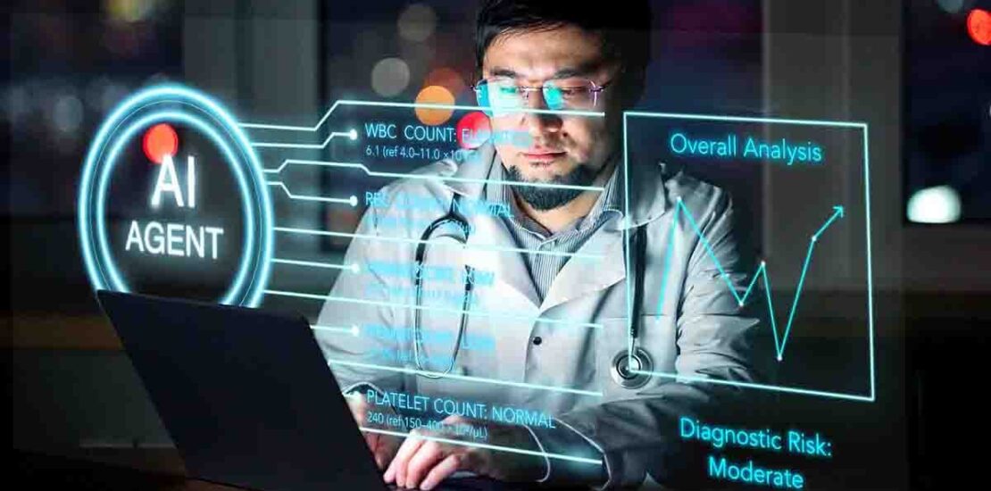 Investing in AI for Coding Boosted Mercyhealths Revenue Growth Instantly Interpret Free: Legalese Decoder - AI Lawyer Translate Legal docs to plain English