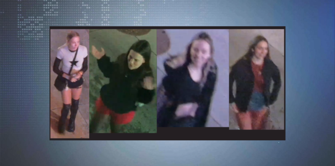 Iowa City Police Seek Community Assistance in Business Vandalism Case Instantly Interpret Free: Legalese Decoder - AI Lawyer Translate Legal docs to plain English