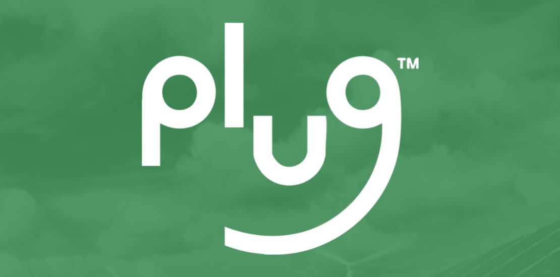 Is Now the Right Moment to Invest in Plug Powers Instantly Interpret Free: Legalese Decoder - AI Lawyer Translate Legal docs to plain English