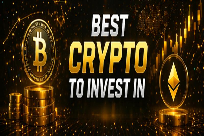 Is Pepeto the Top Crypto Investment as Bitcoin ETFs Decline Instantly Interpret Free: Legalese Decoder - AI Lawyer Translate Legal docs to plain English