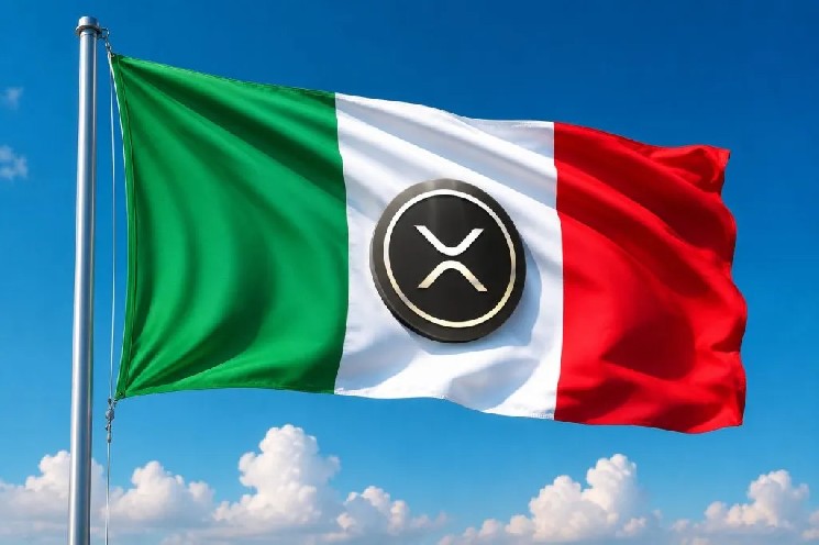 Italys Largest Bank Introduces New XRP and Ethereum Initiative Instantly Interpret Free: Legalese Decoder - AI Lawyer Translate Legal docs to plain English