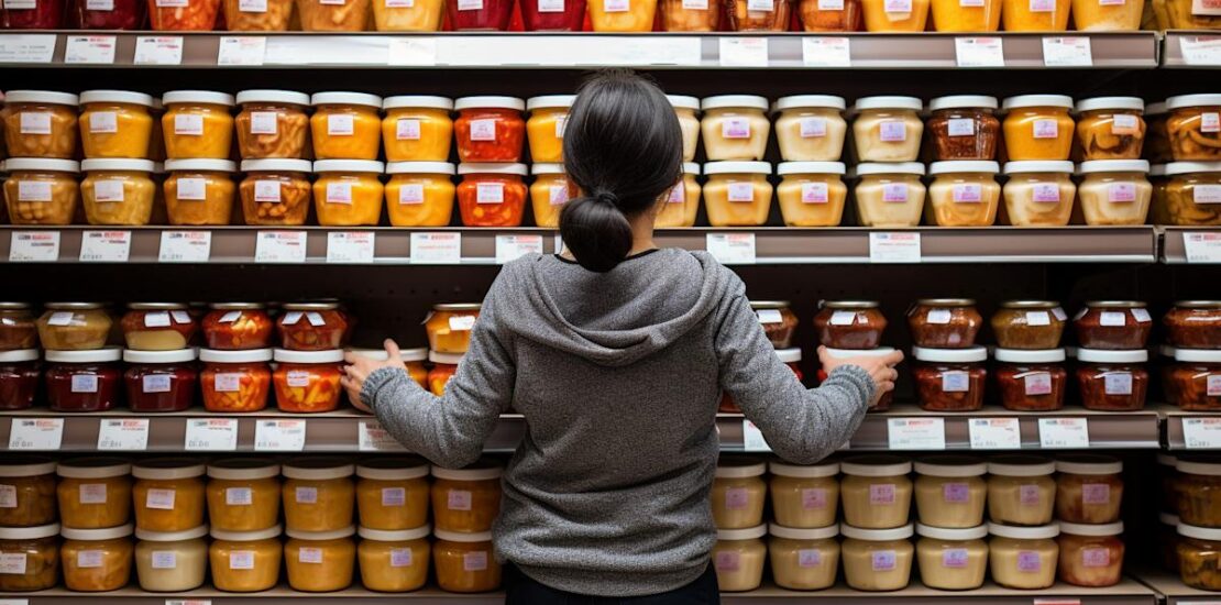 JM Smuckers Future Looks Dim After JPMorgan Cuts Price Target Instantly Interpret Free: Legalese Decoder - AI Lawyer Translate Legal docs to plain English