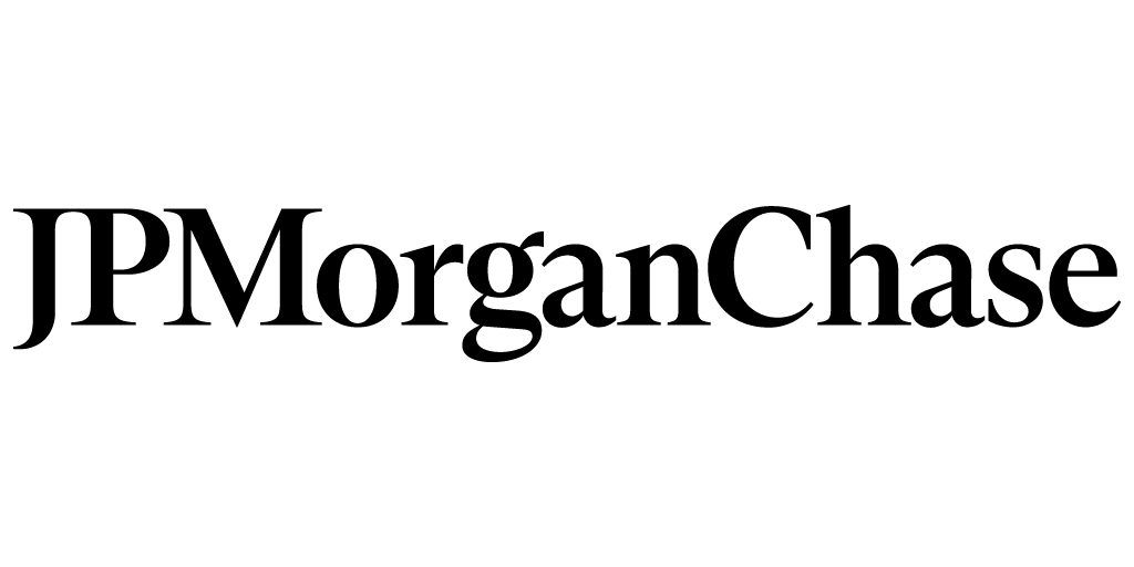 JPMorgan Chase Announces Quarterly Coupon for Alerian MLP Index ETN Instantly Interpret Free: Legalese Decoder - AI Lawyer Translate Legal docs to plain English