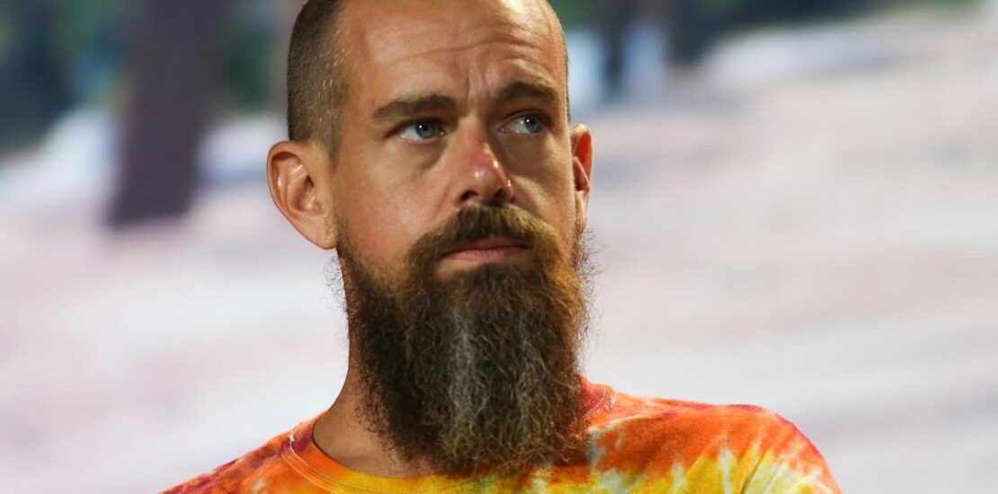 Jack Dorsey Proposes Transforming Management Roles in the AI Era Instantly Interpret Free: Legalese Decoder - AI Lawyer Translate Legal docs to plain English