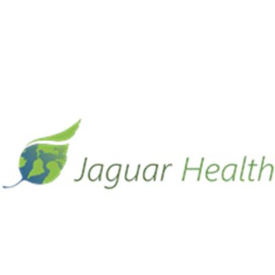 Jaguar Healths Ethnobotanical Research Advances Crofelemer Treatment Instantly Interpret Free: Legalese Decoder - AI Lawyer Translate Legal docs to plain English