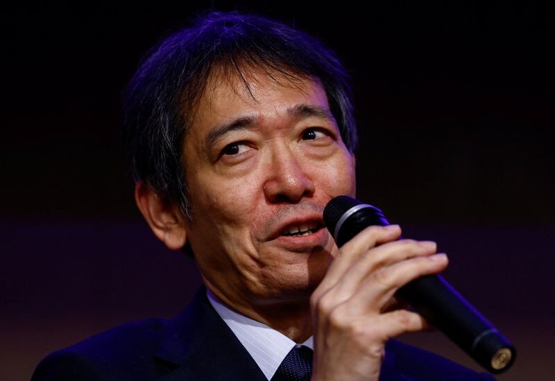 Japan Issues Warning No Limits on Yen Intervention Strategy Instantly Interpret Free: Legalese Decoder - AI Lawyer Translate Legal docs to plain English