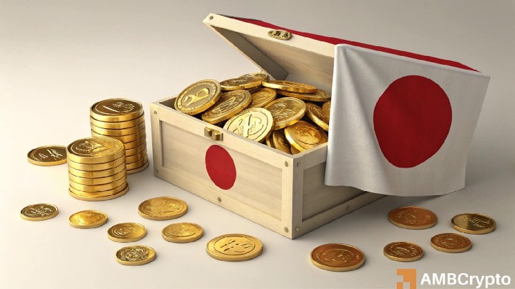 Japans 33B US Treasury Sell Off Sparks Bitcoin and Gold Debate Instantly Interpret Free: Legalese Decoder - AI Lawyer Translate Legal docs to plain English