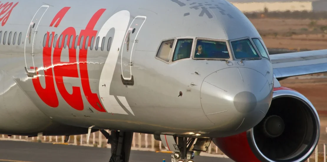 Jet2 Enhances Partnership with Amadeus for Improved Travel Solutions Instantly Interpret Free: Legalese Decoder - AI Lawyer Translate Legal docs to plain English