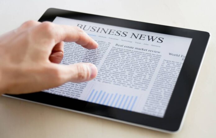 Johnson County Business Developments to Watch on May 9 Instantly Interpret Free: Legalese Decoder - AI Lawyer Translate Legal docs to plain English