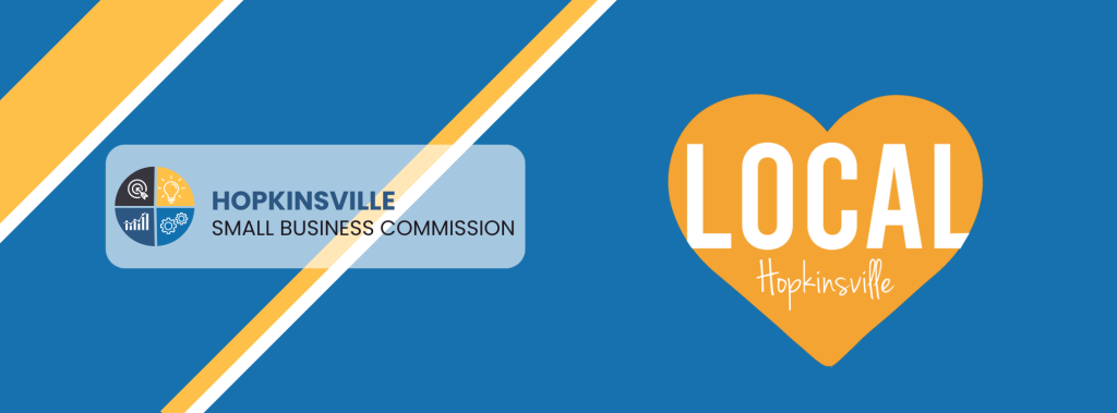 Join the Small Business Listening Session on May 11 to Instantly Interpret Free: Legalese Decoder - AI Lawyer Translate Legal docs to plain English