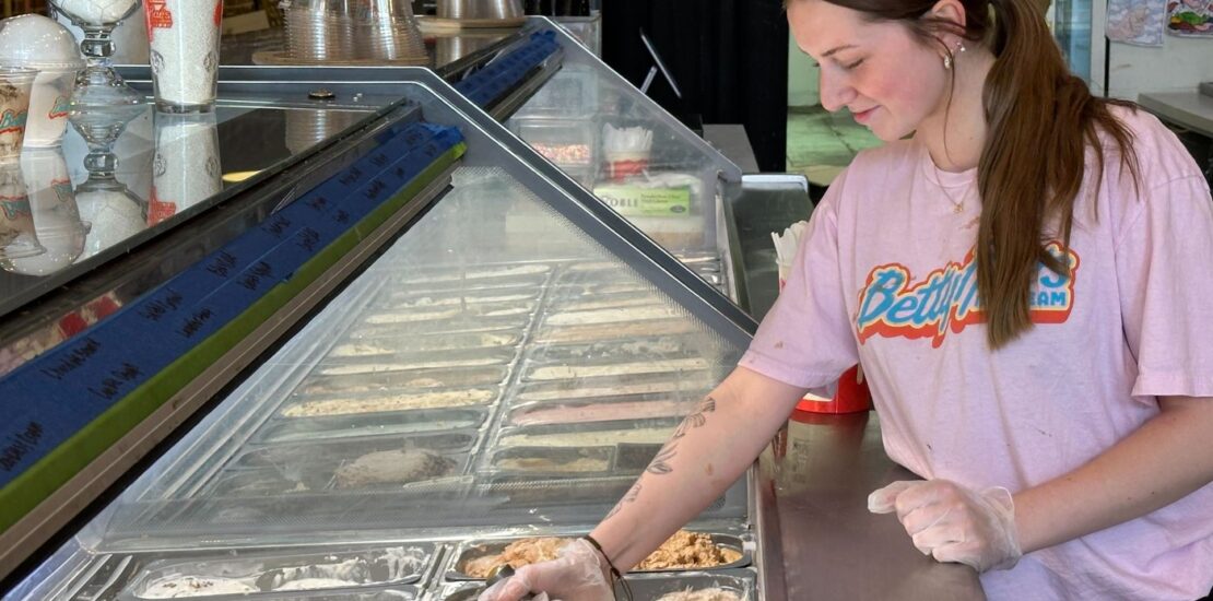 Kansas City Small Businesses Create Unique World Cup Flavors and Instantly Interpret Free: Legalese Decoder - AI Lawyer Translate Legal docs to plain English