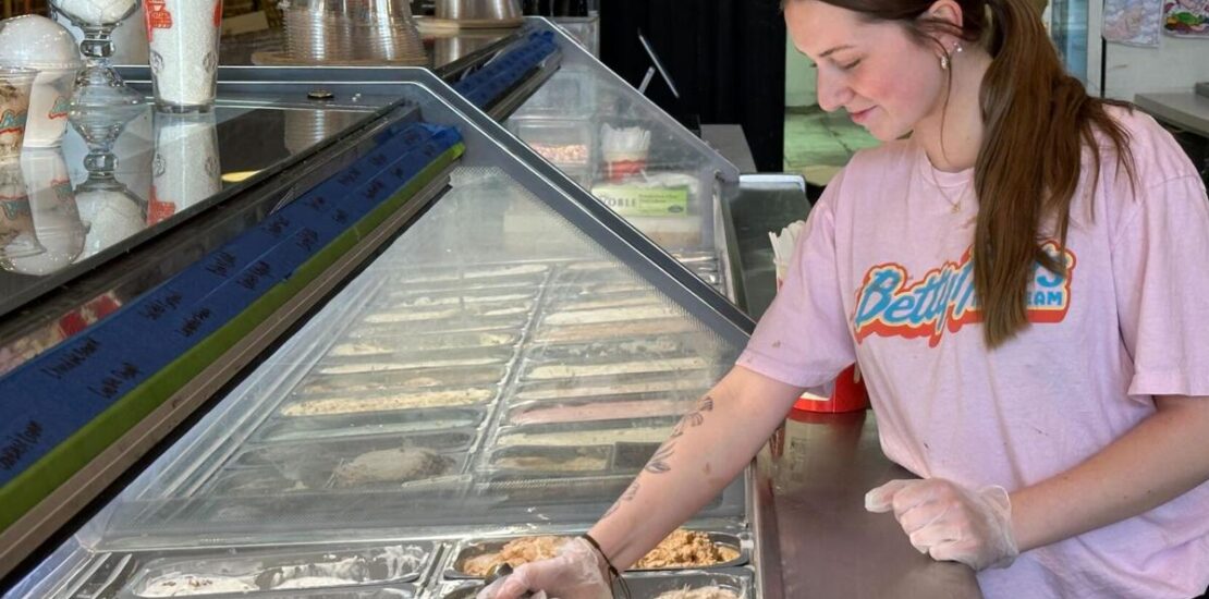 Kansas City Small Businesses Create World Cup Treats and Gear Instantly Interpret Free: Legalese Decoder - AI Lawyer Translate Legal docs to plain English