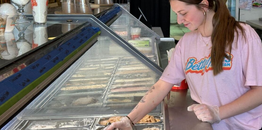 Kansas City Small Businesses Offer World Cup Flavors and Merchandise Instantly Interpret Free: Legalese Decoder - AI Lawyer Translate Legal docs to plain English