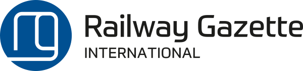 Key Developments Shaping the Railway Supply Industry Today Instantly Interpret Free: Legalese Decoder - AI Lawyer Translate Legal docs to plain English