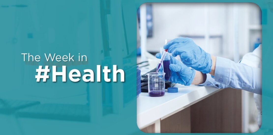 Key Developments in Healthcare Modernization This Week Instantly Interpret Free: Legalese Decoder - AI Lawyer Translate Legal docs to plain English