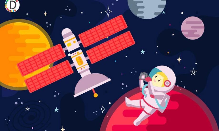 Key Developments in Science and Environment Affecting Our Future Instantly Interpret Free: Legalese Decoder - AI Lawyer Translate Legal docs to plain English