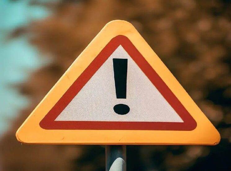 Key Economic Developments and Altcoin Events Scheduled This Week Instantly Interpret Free: Legalese Decoder - AI Lawyer Translate Legal docs to plain English