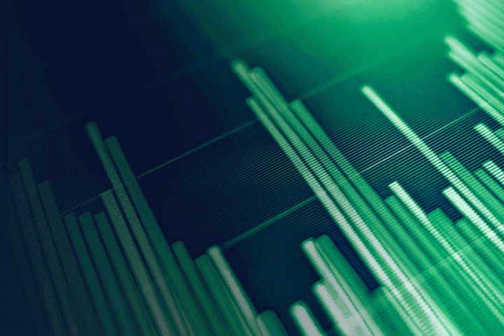 Key Market Trends and Financial Updates You Should Know Instantly Interpret Free: Legalese Decoder - AI Lawyer Translate Legal docs to plain English