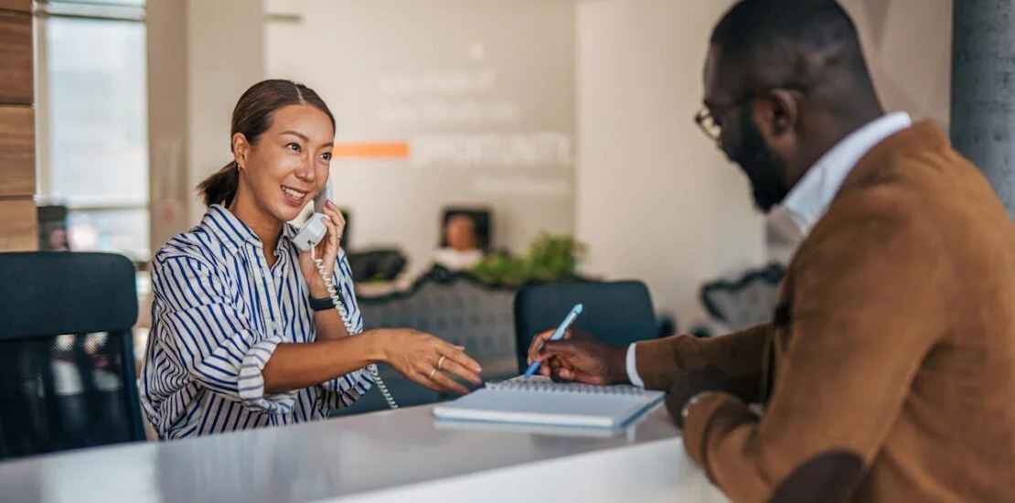 Key Similarities in Running a Small Business 2006 vs 2026 Instantly Interpret Free: Legalese Decoder - AI Lawyer Translate Legal docs to plain English