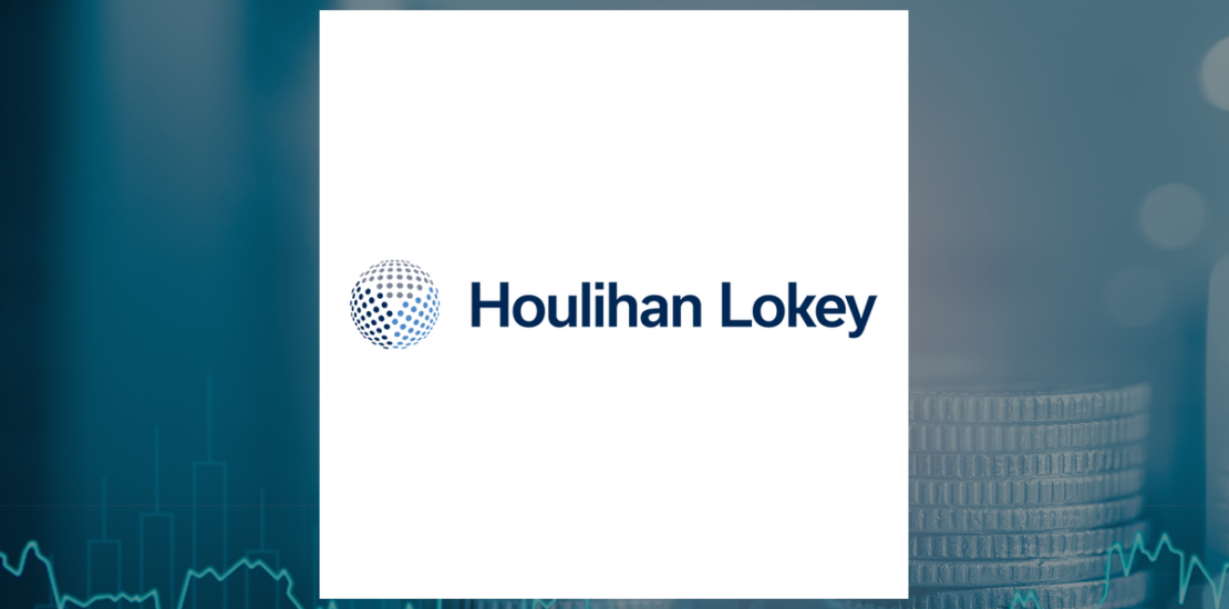 Key Takeaways from Houlihan Lokeys Q4 Earnings Call Instantly Interpret Free: Legalese Decoder - AI Lawyer Translate Legal docs to plain English