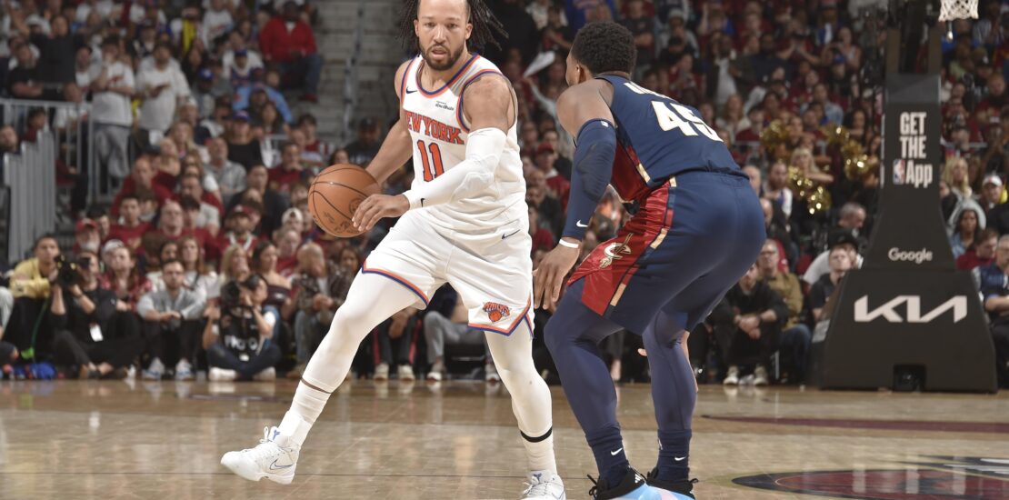Knicks Take Commanding 3 0 Lead Over Cavs Game Stats and Instantly Interpret Free: Legalese Decoder - AI Lawyer Translate Legal docs to plain English
