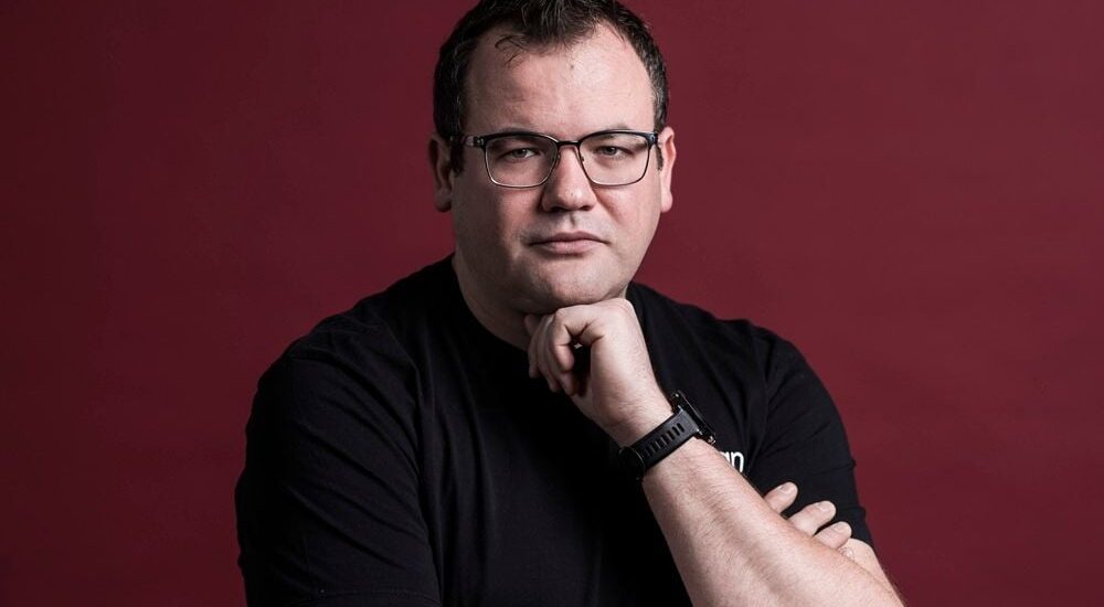 Kogancom Sees 20 Share Rise as Sales Exceed 875 Million Instantly Interpret Free: Legalese Decoder - AI Lawyer Translate Legal docs to plain English