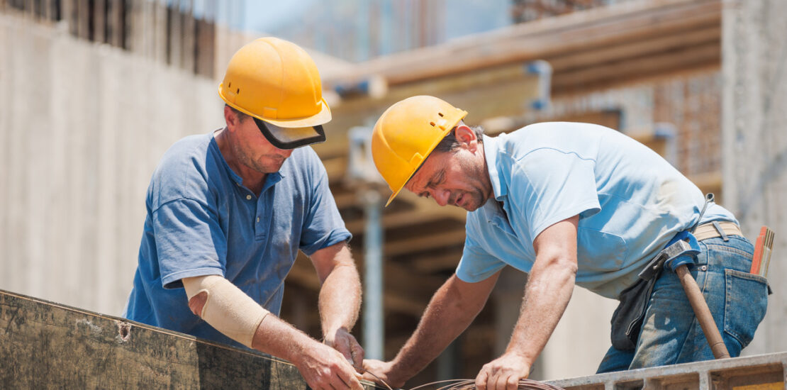 LA Legislature Passes Landmark Bill to Support Small Business Workforce Instantly Interpret Free: Legalese Decoder - AI Lawyer Translate Legal docs to plain English