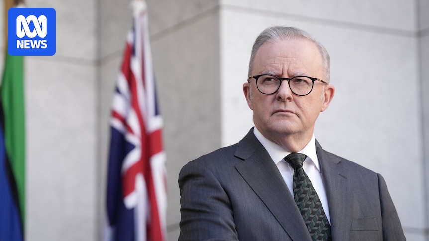Labor Explores Capital Gains Tax Adjustments Amid Business Demands Instantly Interpret Free: Legalese Decoder - AI Lawyer Translate Legal docs to plain English