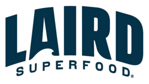 Laird Superfood to Announce First Quarter 2026 Financial Results Instantly Interpret Free: Legalese Decoder - AI Lawyer Translate Legal docs to plain English