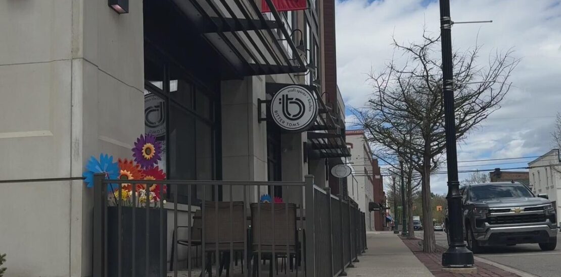 Lake Orion Businesses Close on Mothers Day Due to Water Instantly Interpret Free: Legalese Decoder - AI Lawyer Translate Legal docs to plain English