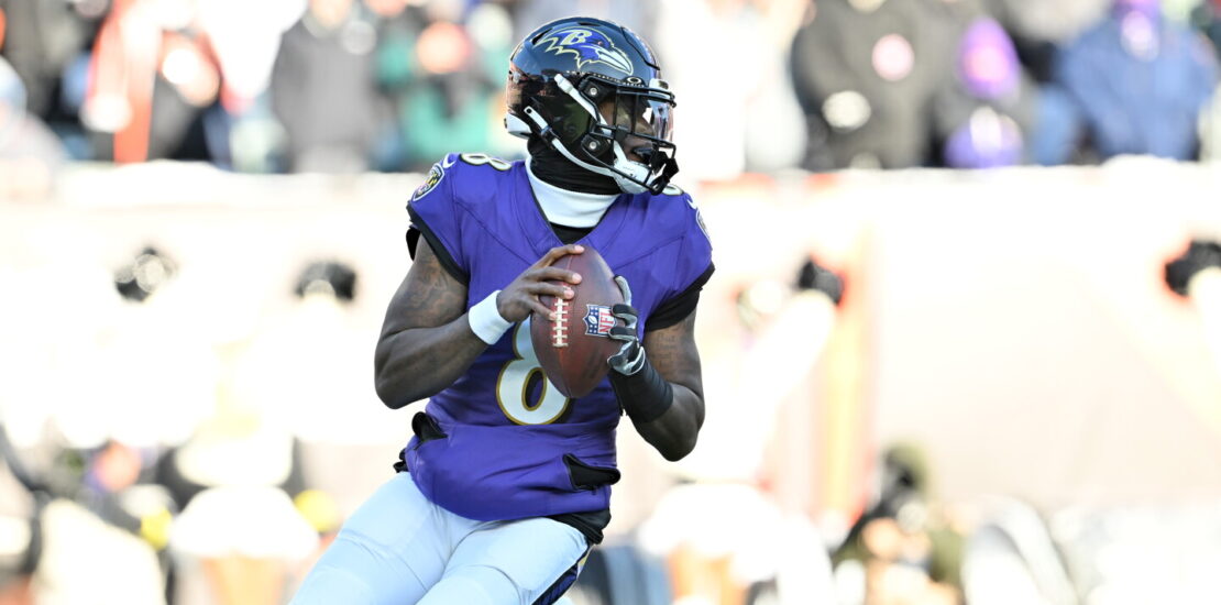 Lamar Jackson Moves On from Talks of Fully Guaranteed Contracts.com2Fbrightspot2F722F3 Instantly Interpret Free: Legalese Decoder - AI Lawyer Translate Legal docs to plain English