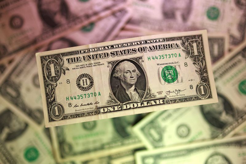 Lantheus Considers 7 Billion Sale Following Curiums Proposal Instantly Interpret Free: Legalese Decoder - AI Lawyer Translate Legal docs to plain English