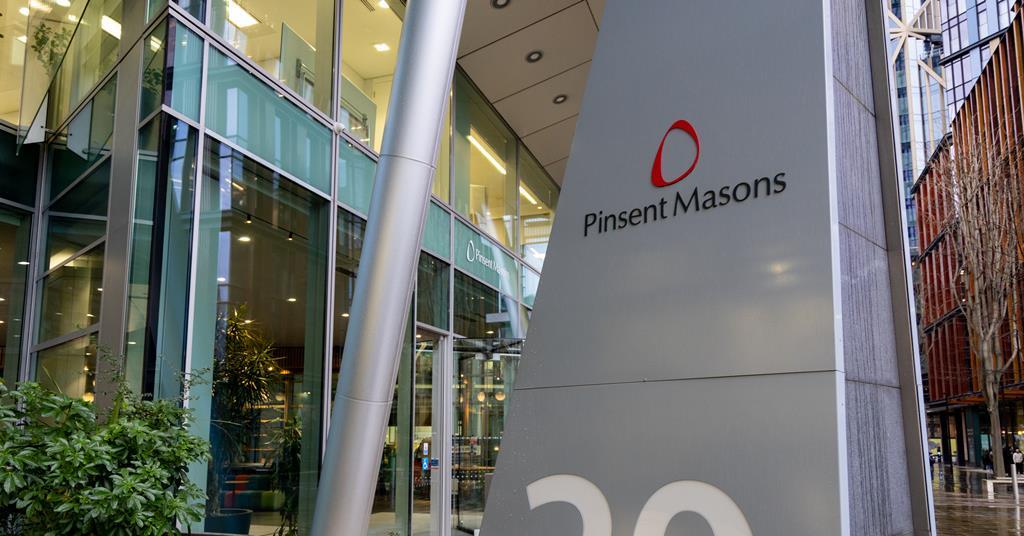 Lawyers Highlight Risks of AI Dependence After Pinsent Masons Case Instantly Interpret Free: Legalese Decoder - AI Lawyer Translate Legal docs to plain English