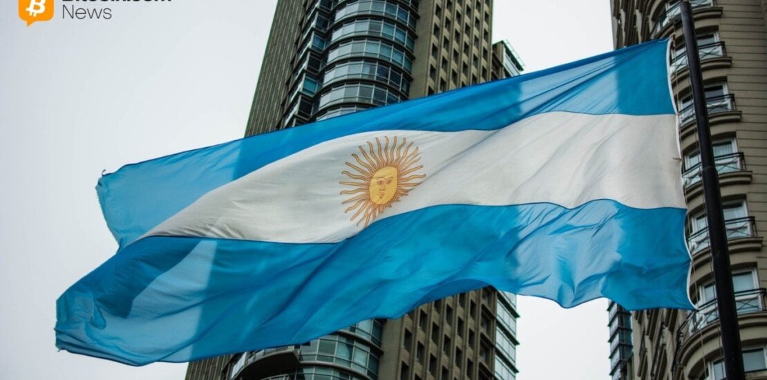 Libra Trust Set to Distribute Controversial Crypto Funds in Argentina Instantly Interpret Free: Legalese Decoder - AI Lawyer Translate Legal docs to plain English