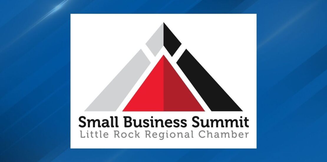 Little Rock Chamber to Host Small Business Summit and Awards Instantly Interpret Free: Legalese Decoder - AI Lawyer Translate Legal docs to plain English
