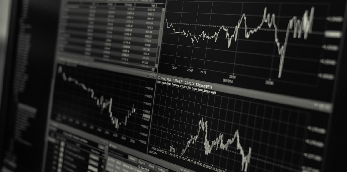 Live Oak Bancshares Aims to Boost Small Business Growth After Setback Instantly Interpret Free: Legalese Decoder - AI Lawyer Translate Legal docs to plain English
